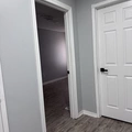 Room for rent in Brampton #1