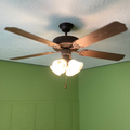 Room for rent in North Houston #4