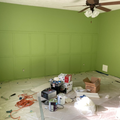 Room for rent in North Houston #3