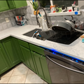 Room for rent in North Houston #2