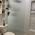 Room for rent in North Houston #8
