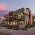 Room for rent in Central Scottsdale #1