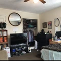 Room for rent in South Shore #4
