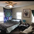 Room for rent in South Shore #6