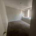 Room for rent in Whitehall #3