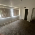 Room for rent in Whitehall #5