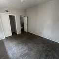 Room for rent in Whitehall #4