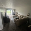 Room for rent in Whitehall #2