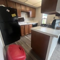 Room for rent in Whitehall #1