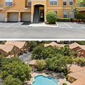 Room for rent in Bay Lake #2