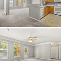 Room for rent in Bay Lake #3