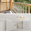 Room for rent in Bay Lake #4
