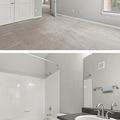 Room for rent in Bay Lake #1