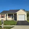 Room for rent in Obetz #5