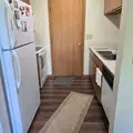 Room for rent in Obetz #3