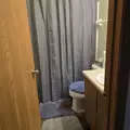 Room for rent in Obetz #4