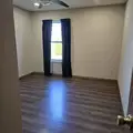 Room for rent in Obetz #2