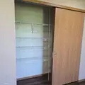 Room for rent in Obetz #1