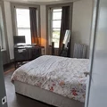 Room for rent in Clinton Hill #5