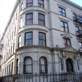 Room for rent in Clinton Hill #2