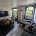 Room for rent in Clinton Hill #3