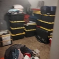 Room for rent in Gilbert #3