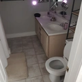 Room for rent in Gilbert #2