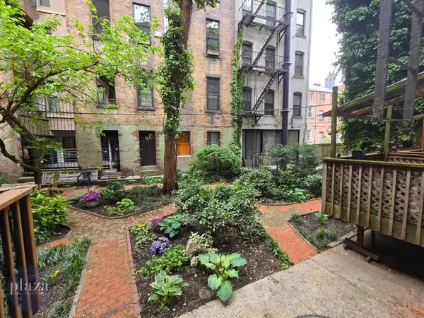 Studio Apartment for rent in West Village - Manhattan, New York
