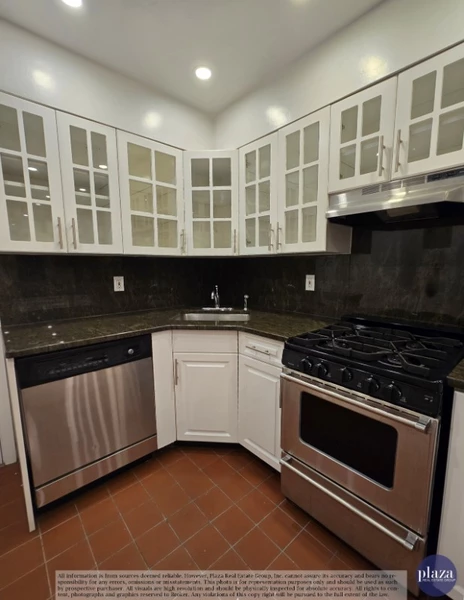 Studio Apartment for rent in West Village - Manhattan, New York