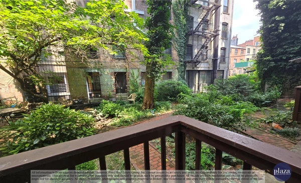 Studio Apartment for rent in West Village - Manhattan, New York