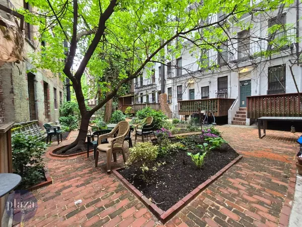Studio Apartment for rent in West Village - Manhattan, New York