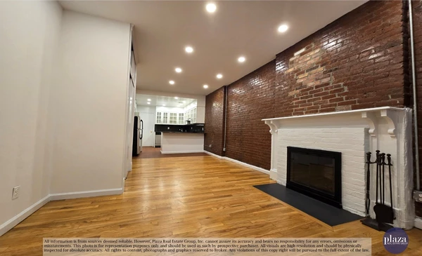 Studio Apartment for rent in West Village - Manhattan, New York