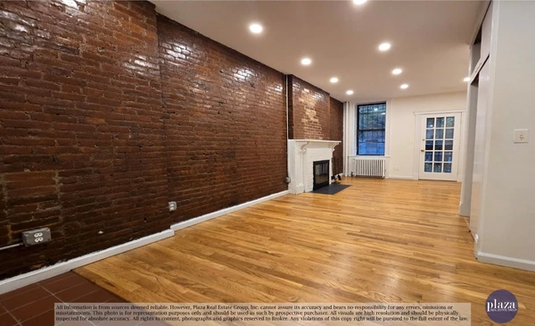 Studio Apartment for rent in West Village - Manhattan, New York