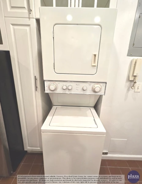 Studio Apartment for rent in West Village - Manhattan, New York