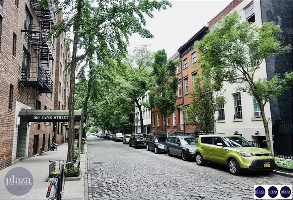 Studio Apartment for rent in West Village - Manhattan, New York