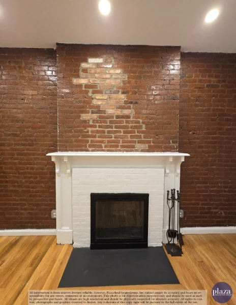 Studio Apartment for rent in West Village - Manhattan, New York