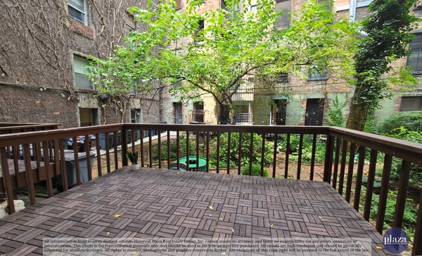 Studio Apartment for rent in West Village - Manhattan, New York