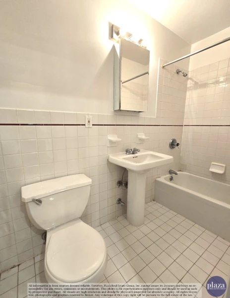 Studio Apartment for rent in West Village - Manhattan, New York