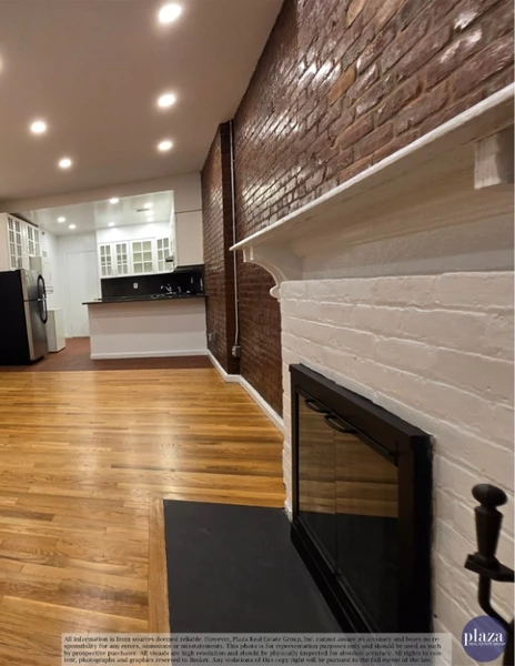 Studio Apartment for rent in West Village - Manhattan, New York