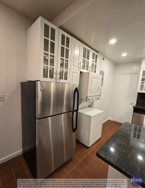 Studio Apartment for rent in West Village - Manhattan, New York