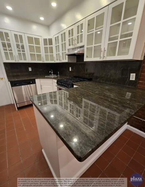 Studio Apartment for rent in West Village - Manhattan, New York