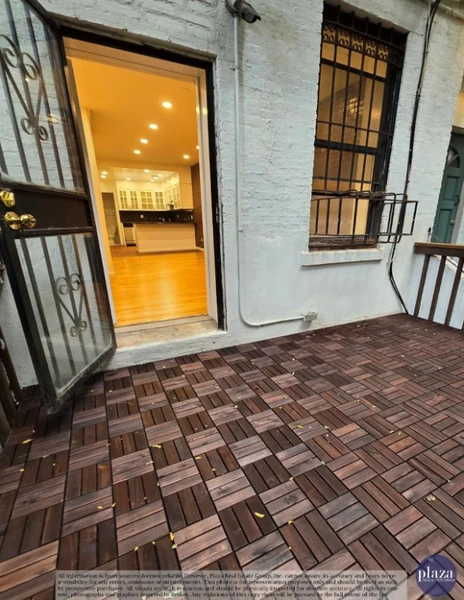 Studio Apartment for rent in West Village - Manhattan, New York