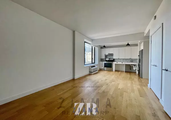 Studio Apartment for rent in Crown Heights - Brooklyn, New York