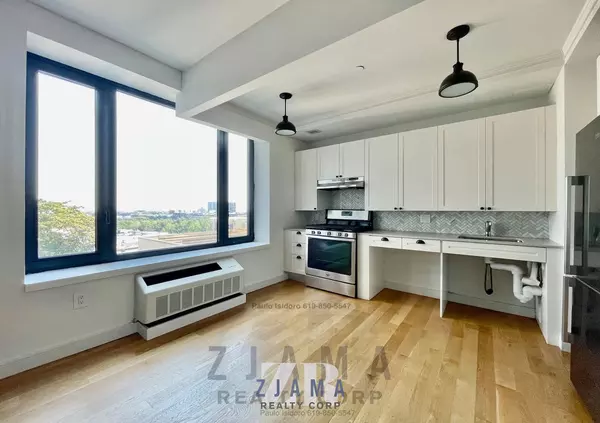 Studio Apartment for rent in Crown Heights - Brooklyn, New York
