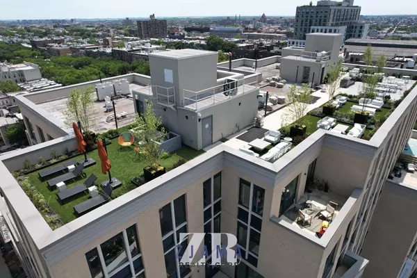 Studio Apartment for rent in Crown Heights - Brooklyn, New York