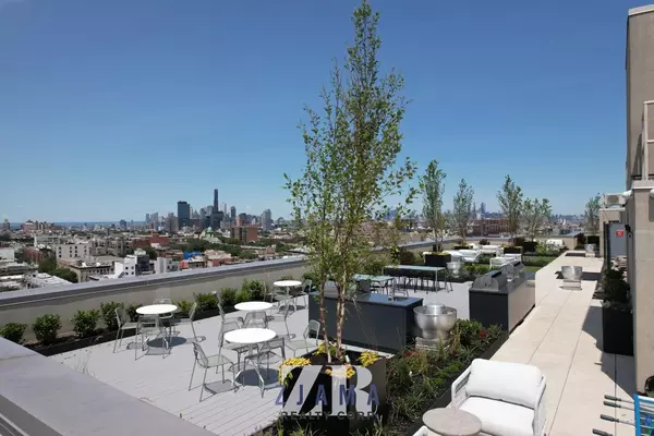 Studio Apartment for rent in Crown Heights - Brooklyn, New York