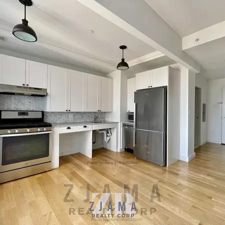 Studio Apartment for rent in Crown Heights - Brooklyn, New York