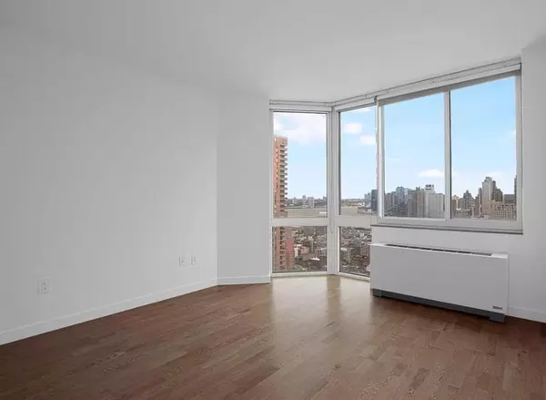 1 bedroom apartment for rent in Midtown West - Manhattan, New York