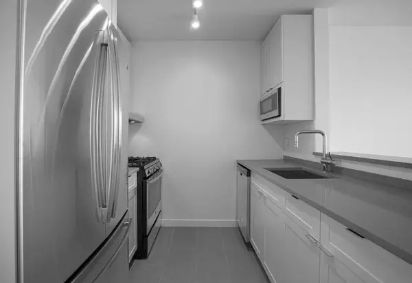 1 bedroom apartment for rent in Midtown West - Manhattan, New York
