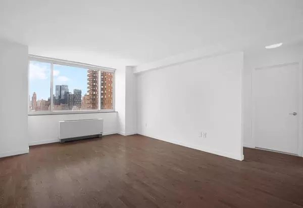 1 bedroom apartment for rent in Midtown West - Manhattan, New York